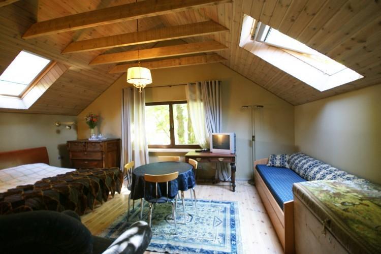 Darius Ir Girėnas Appartement Palanga