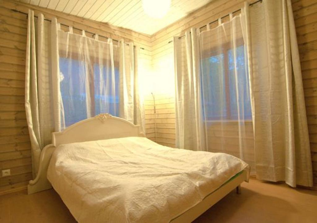 Appartement Darius Ir Girėnas Palanga